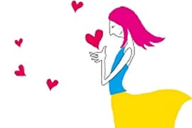 イラスト